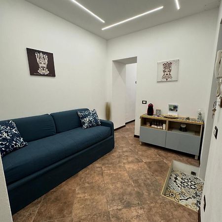 Simona'S Home Ortigia Syracuse Exterior photo