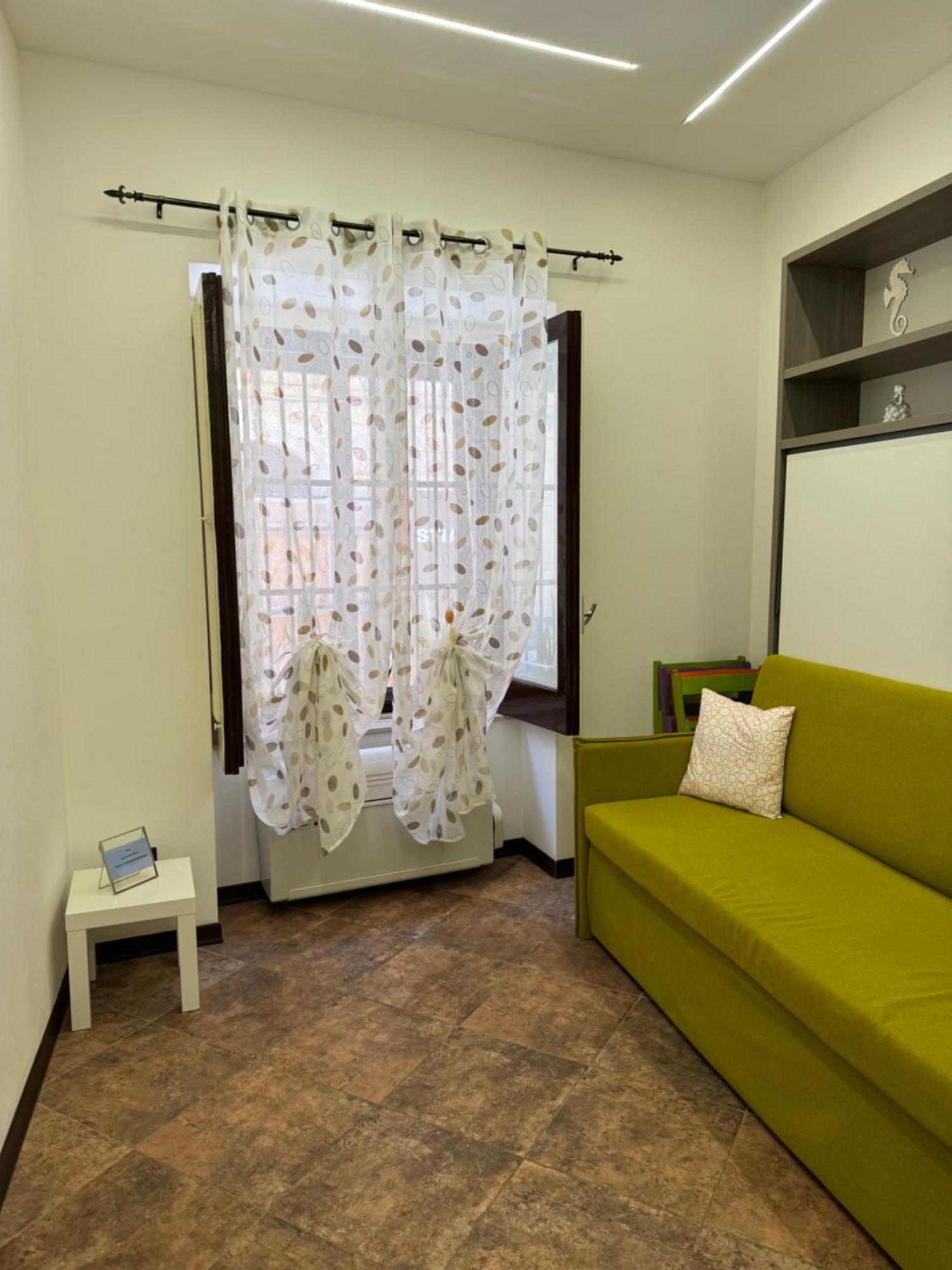 Simona'S Home Ortigia Syracuse Exterior photo